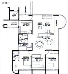 Neptune Court (D15), Apartment #408357211